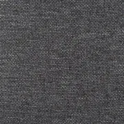 Montana 2927 Grey